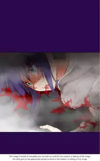 [Donggul Gom] She is Young (English) Part 1/2