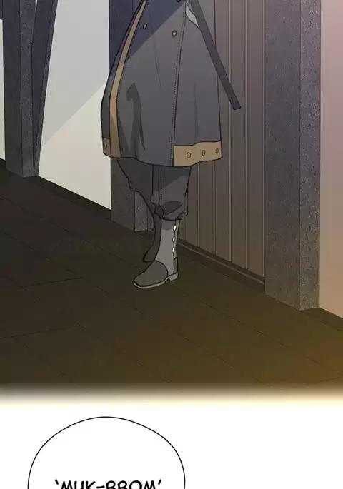 Perfect Half Ch.1-8