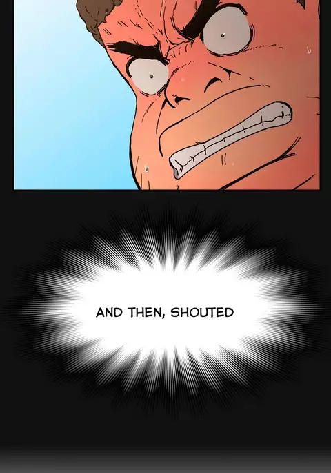 Refrain Love Ch.1-33