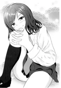 [Dear Durandal (Kihinata Hiroki)] Kotori-chan to! (Love Live!) [Digital]