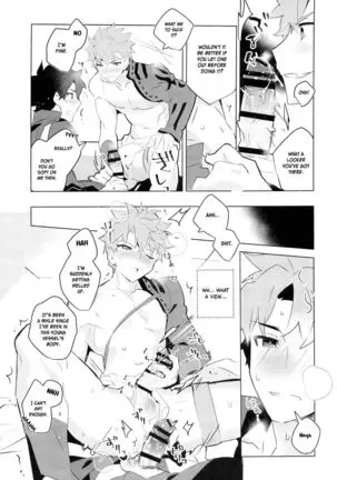 Muramasa-san to Ecchi Suru Hon-Yokou Renshuuhen-