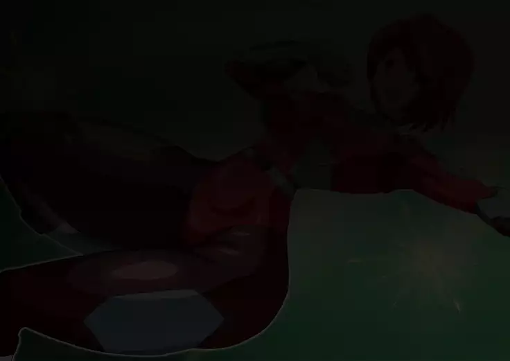 Gracewatt The Monsterizing