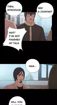 Girl Next Door Ch.1-27 (English) (Ongoing)