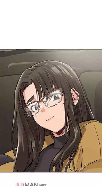 【周二连载】要对妈妈保密唷!(作者:NOAH) 第1~31话