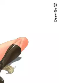 (SC55) [Draw Go (Soichi)] SHIRONA HAZARD (Pokemon x Bio Hazard)