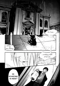 (C66) [GD-mechano (Izumi Yakumo)] EST! EST!! EST!!! (Fullmetal Alchemist) [English] [Neutral]