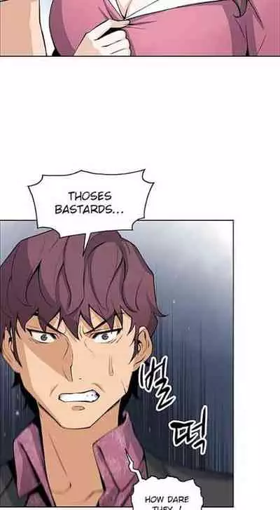 Housekeeper [Neck Pillow, Paper] Ch.49/49 [English] [Manhwa PDF] Completed