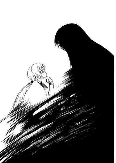 [Tanaka Yutaka] Ai-Ren Treasure Edition - Volume One [Digital]