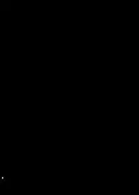 Pochi Mesuyouken Choukyou