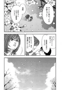 [Sakabe Shuuichi] Shin Rape Vol 4