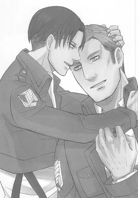 Chikara Shinzou Sorekara