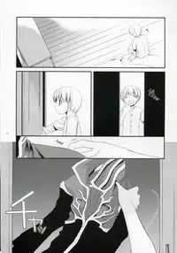 (C73) [Digital Lover (Nakajima Yuka)] D.L. Action 41 (Ragnarok Online)