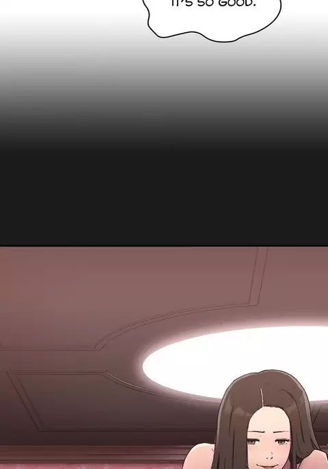 Refrain Love Ch.1-27