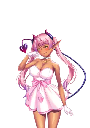 Mametsu Hime Mikoto ~Jusei Hisshi no Ishukangoku~