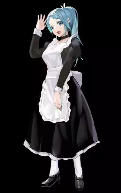 【房间12】清除威胁