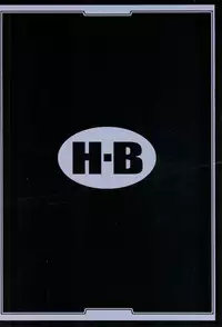 (C83) [H.B (B-RIVER)] RUSSET (Sword Art Online)