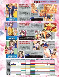 Tech Gian Issue 11 (September 1997)