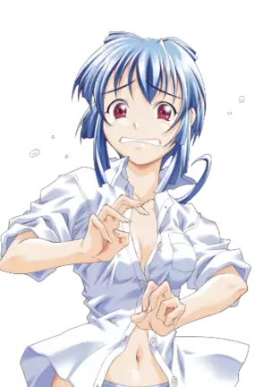 Come To See Me Tonight (decensored)