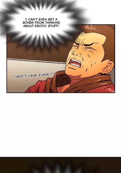 Refrain Love Ch.1-28