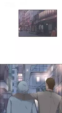 私生,爱到疯狂 完结