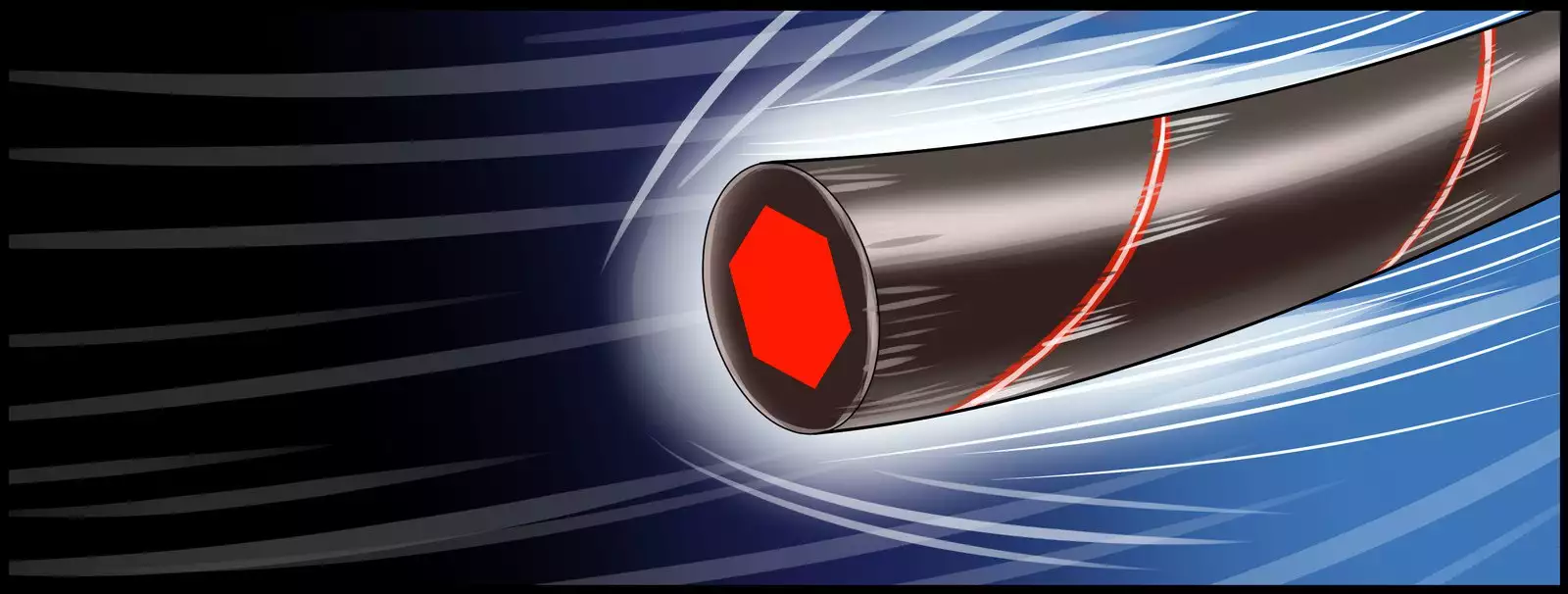 Install core on witches 15