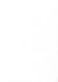 (C82) [ARCHIVES (Hechi)] Kaichou Ganbatte! 2 (Hayate no Gotoku!) [English] =LWB=