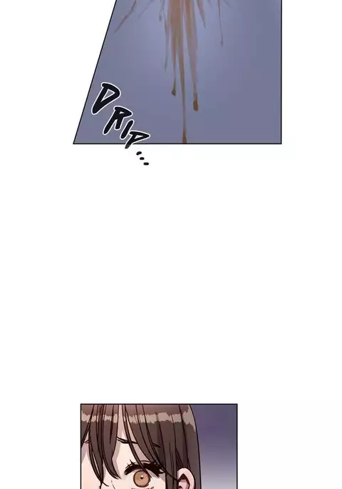 Atonement Camp Ch.1-38