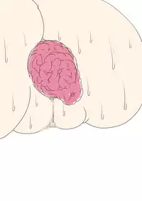 [BLACK SOUSAI STUDIO] QUEEN HEAVEN HELLS GATE Vol.1