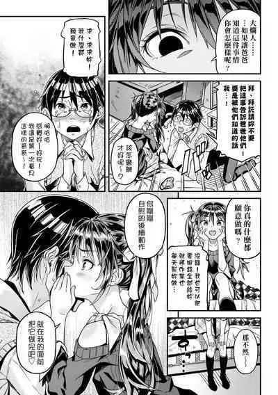Mokkai suru no ? | 要不要再愛一次?
