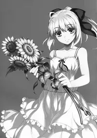 (C88) [RUBBISH Selecting Squad (Namonashi)] RE Soushuuhen 03 (Fate/stay night)