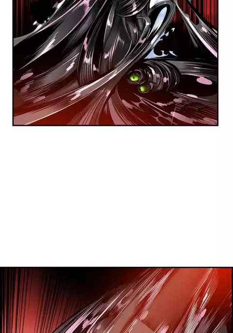 Lilith`s Cord Ch.1-39