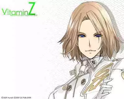 Cool-B Vol.25 2009-05