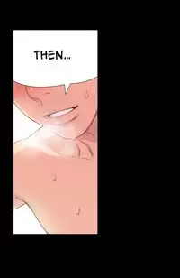 [BAK Hyeong Jun] Sweet Guy Ch. 1-41 [English] [YoManga]