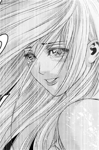 [Kijitora Nukoji] Lost (Last Update : 2016-09)