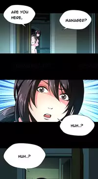 [Fantastic Whale] Twin Slave Ch.1-28 (English) (Ongoing)