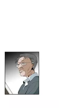 Take a Peek 偷窥 Ch.39~50 [Chinese]中文