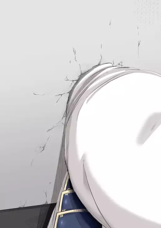 刀剣・主鶴本