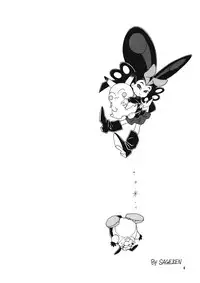 (C53) [Ganso Sonoda Ya (Various)] Chousen Ame 12 (Various)