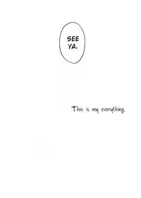 (C66) [GD-mechano (Izumi Yakumo)] EST! EST!! EST!!! (Fullmetal Alchemist) [English] [Neutral]