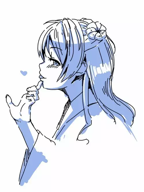 satsuki_Katze 2019.03.14