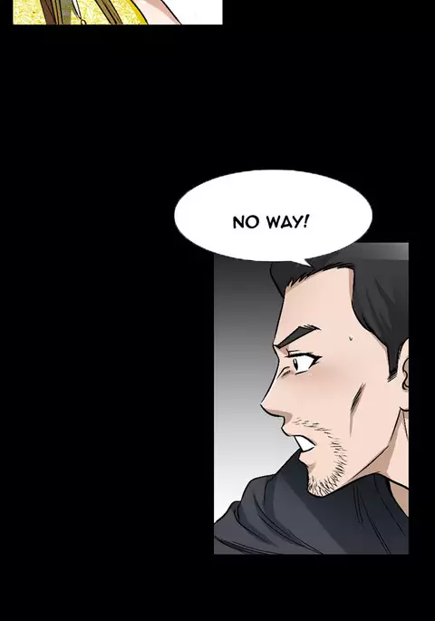 The Taste of Hands Ch.1-73