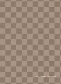 (Futaket 12) [Rock Steady (Suzurame)] M's diary [English] [desudesu]