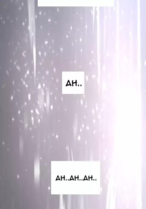 Si-Eun Ch.1-26