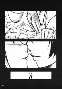 (C75) [Onshitsu Tanuki (kanbe)] Akatsuki Seikatsu (CODE GEASS: Lelouch of the Rebellion)