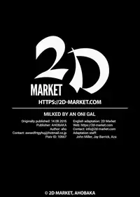 [AHOBAKA (aho)] Oni Gal ni Shiborarechaimashita [Chinese] [不想记名个人汉化] [Decensored] [Digital]