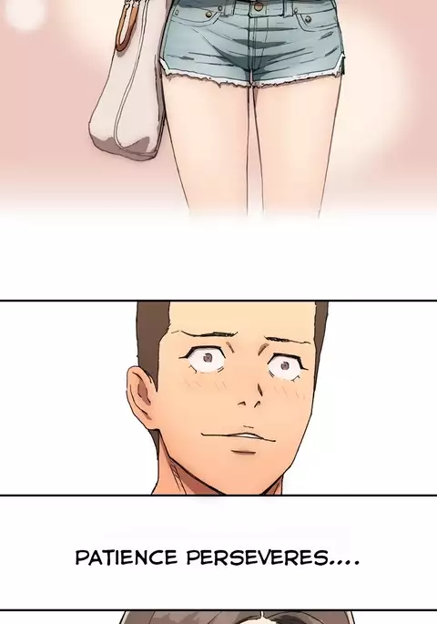Refrain Love Ch.1-27