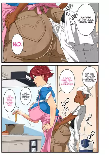 [Mosquito Man] Yoku Genkotsu o Omimai Suru Kusogaki no Chinko ga Otto de wa Toutei Todokanai Oku made Tsuitekite 