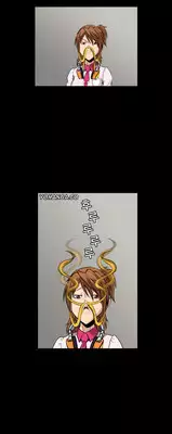 [Yihyeonmin] Drug Candy Ch.0-40 (English) (YoManga) (Ongoing)