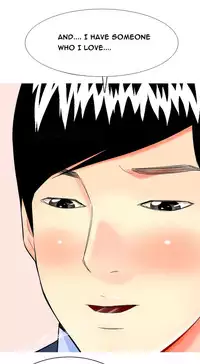 Hooker Ch.1-40 (English) (Ongoing)