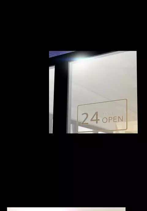 Love Parameter Ch.1-66